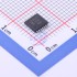 MICROCHIP MCP4922-E/ST