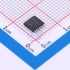 MICROCHIP MTCH105-I/ST