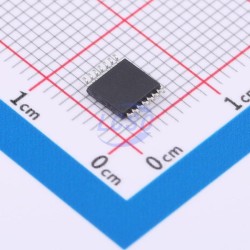 MICROCHIP MTCH105-I/ST MICROCHIP MTCH105-I/ST