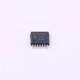 MICROCHIP MTCH105-I/ST