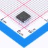 MICROCHIP PIC16F18325-I/ST
