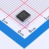 MICROCHIP PIC16F18426-I/ST