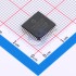 MICROCHIP PIC16F877-20I/PQ