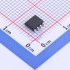 MICROCHIP MIC2196YM