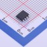 MICROCHIP MIC2505-2YM