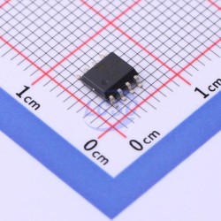MICROCHIP MIC38HC42YM MICROCHIP MIC38HC42YM