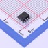 MICROCHIP MIC38HC42YM