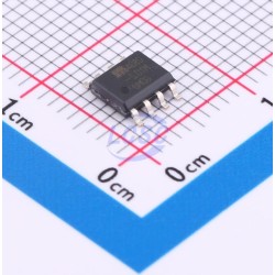 MICROCHIP MIC4680-5.0YM MICROCHIP MIC4680-5.0YM