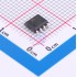 MICROCHIP MIC4680-5.0YM