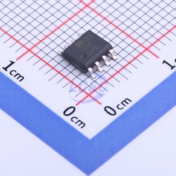 MICROCHIP MIC5200-5.0YM MICROCHIP MIC5200-5.0YM