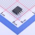 MICROCHIP MIC5200-5.0YM