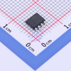 MICROCHIP MIC706SMY MICROCHIP MIC706SMY