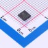 MICROCHIP EQCO30R5.D