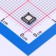MICROCHIP EQCO30R5.D