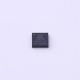 MICROCHIP EQCO30R5.D