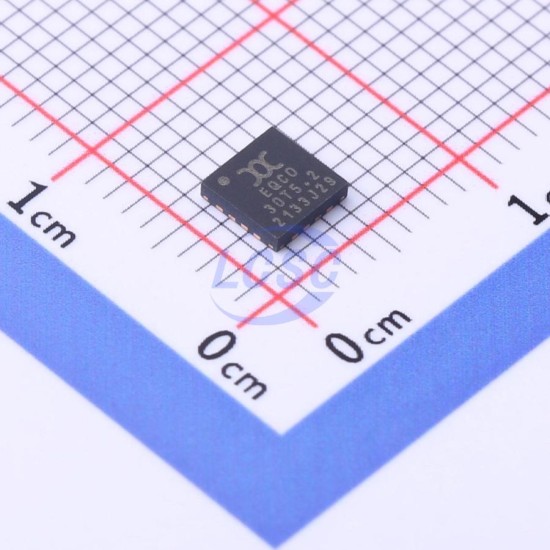 MICROCHIP EQCO30T5.2