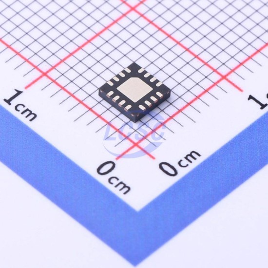 MICROCHIP EQCO30T5.2