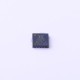 MICROCHIP EQCO30T5.2