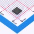 MICROCHIP MCP23018-E/MJ