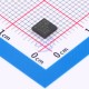 MICROCHIP MCP23018-E/MJ