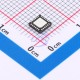 MICROCHIP MCP23018-E/MJ