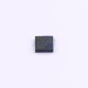 MICROCHIP MCP23018-E/MJ