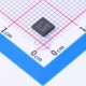 MICROCHIP MCP3918A1-E/ML
