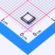 MICROCHIP MCP3918A1-E/ML