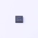 MICROCHIP MCP3918A1-E/ML