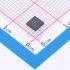 MICROCHIP MCP4451-503E/ML
