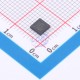 MICROCHIP MCP4451-503E/ML