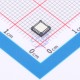 MICROCHIP MCP4451-503E/ML