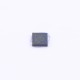 MICROCHIP MCP4451-503E/ML