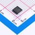 MICROCHIP PIC16F1824-E/ML