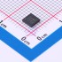 MICROCHIP PIC16F1828-I/ML