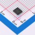 MICROCHIP PIC16F18346-I/ML