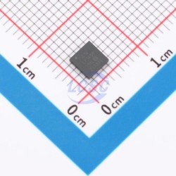 MICROCHIP PIC16LF1459-I/ML MICROCHIP PIC16LF1459-I/ML