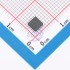 MICROCHIP PIC16LF1459-I/ML
