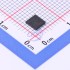 MICROCHIP PIC16LF15344-E/GZ