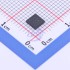 MICROCHIP PIC16LF1828-I/ML