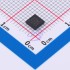 MICROCHIP PIC18F14K22-I/ML