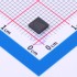 MICROCHIP PIC18LF14K22-I/ML