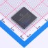 MICROCHIP dsPIC33EP512MU810-I/PF