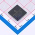 MICROCHIP dsPIC33FJ256MC710-I/PF