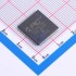 MICROCHIP PIC32MX795F512L-80I/PF