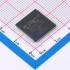 MICROCHIP PIC32MX795F512L-80V/PF