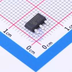 MICROCHIP MCP1755S-3302E/DB MICROCHIP MCP1755S-3302E/DB