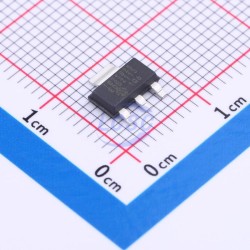 MICROCHIP MCP1825S-2502E/DB MICROCHIP MCP1825S-2502E/DB