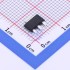 MICROCHIP MCP1826S-3002E/DB