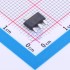 MICROCHIP MCP1826S-3302E/DB